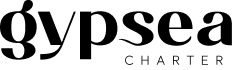 Gypsea logo